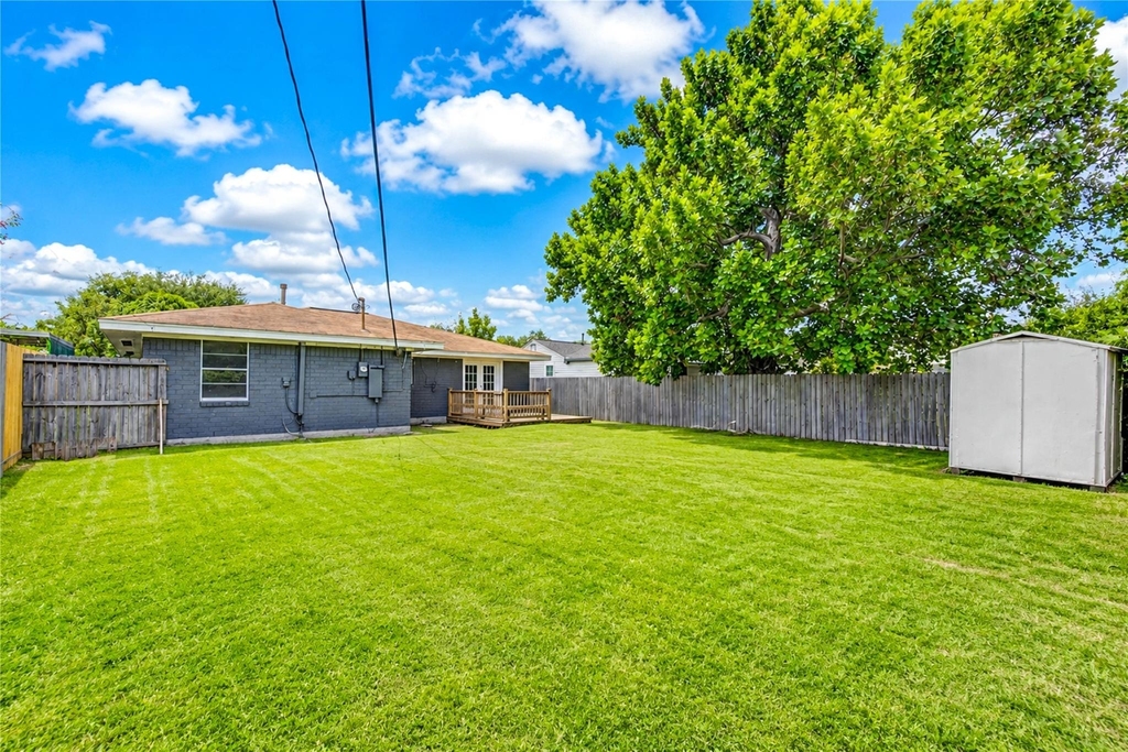 2614 7th Avenue N - Photo 41