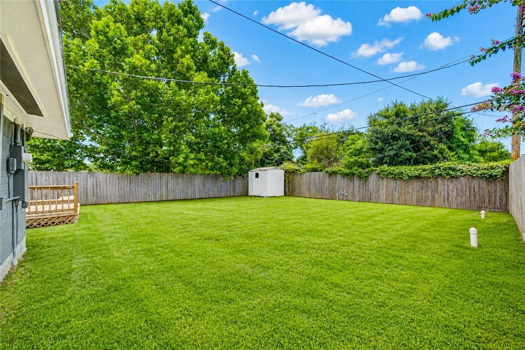 2614 7th Avenue N - Photo 42