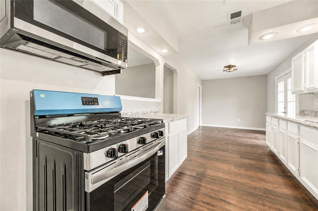 2614 7th Avenue N - Photo 32
