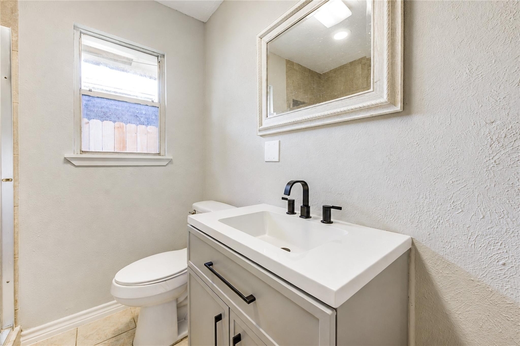 2614 7th Avenue N - Photo 12