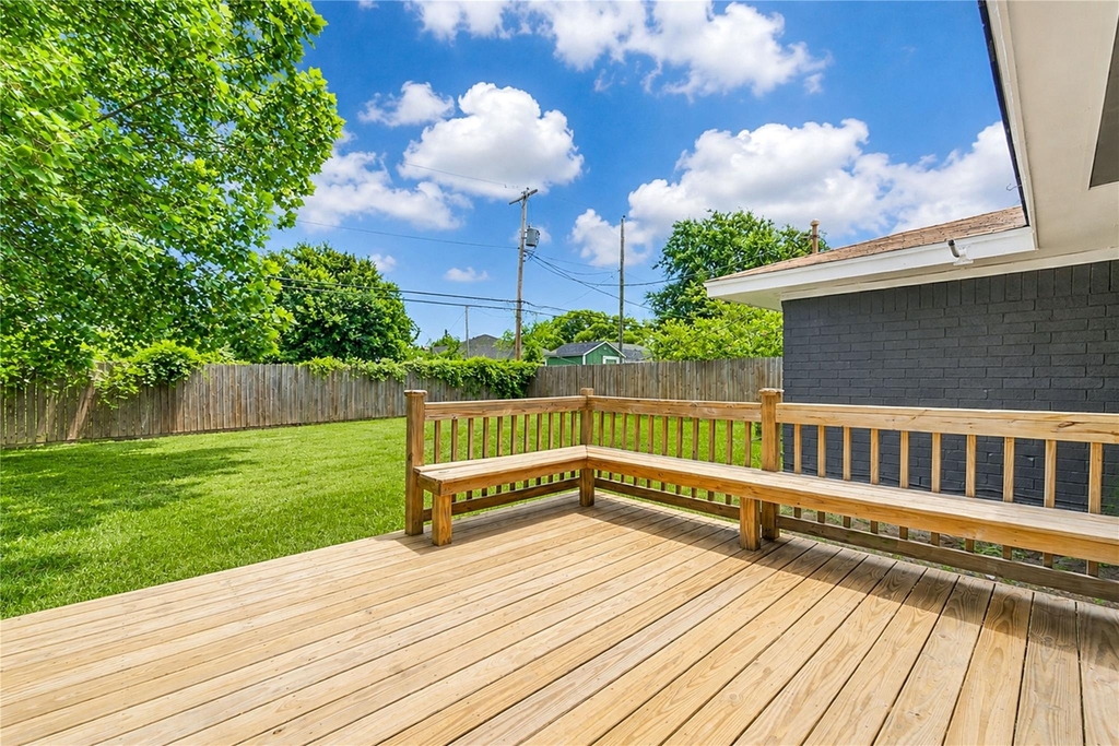 2614 7th Avenue N - Photo 35