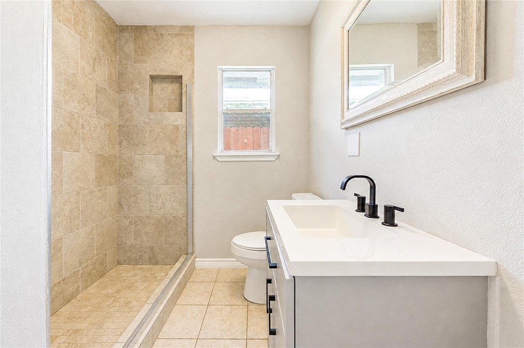 2614 7th Avenue N - Photo 11