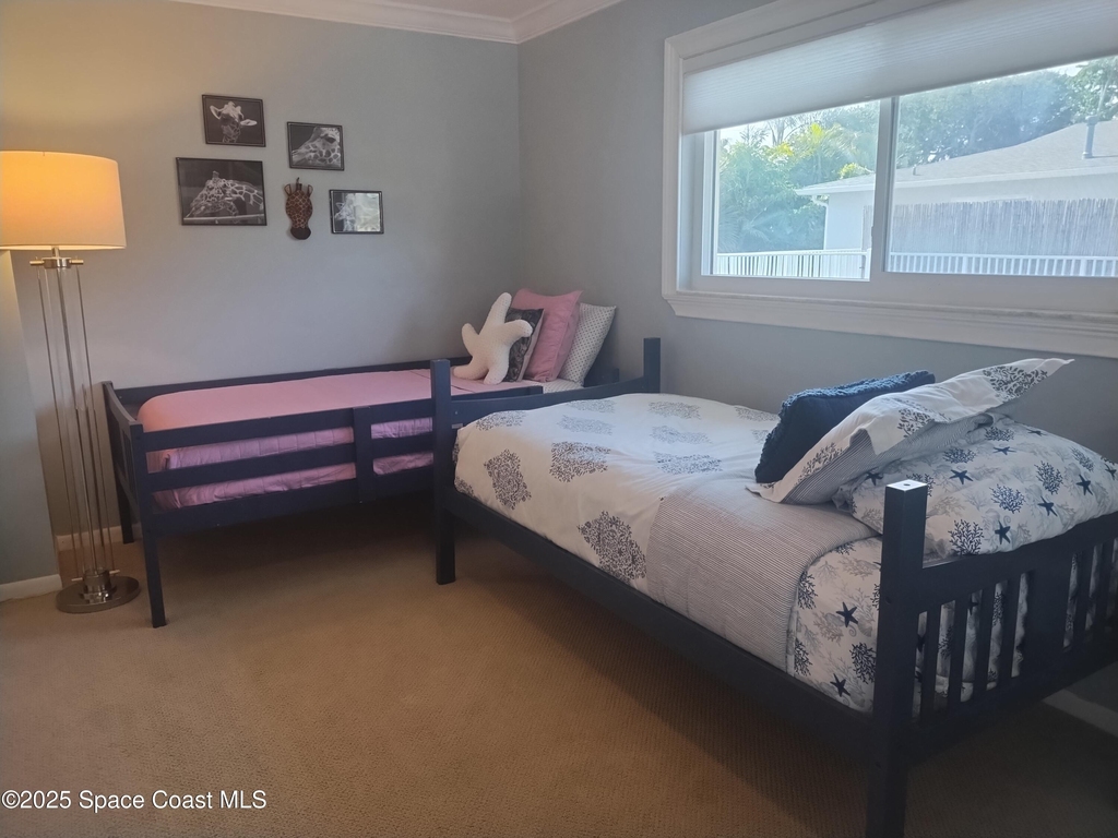 233 S Brevard Avenue - Photo 38