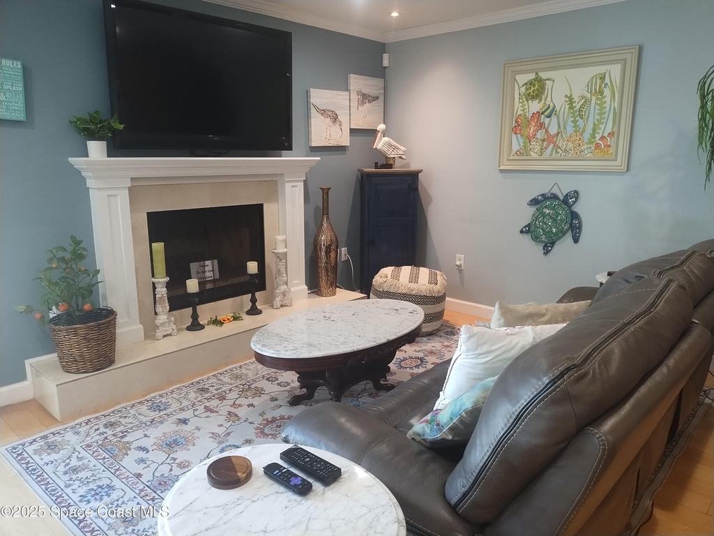 233 S Brevard Avenue - Photo 17