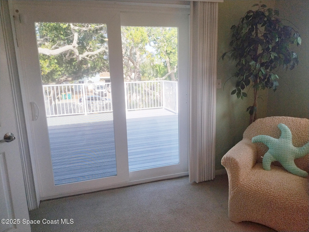 233 S Brevard Avenue - Photo 31