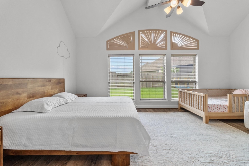 30427 Watershed Way - Photo 25