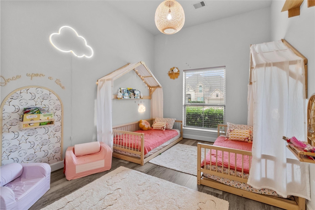 30427 Watershed Way - Photo 12