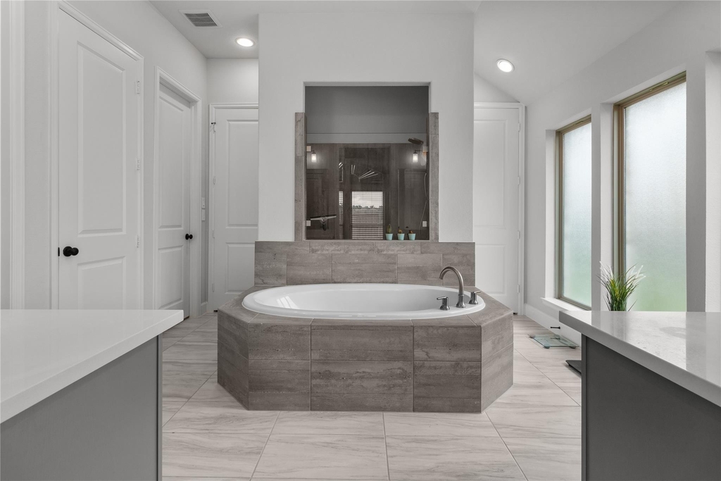 30427 Watershed Way - Photo 26