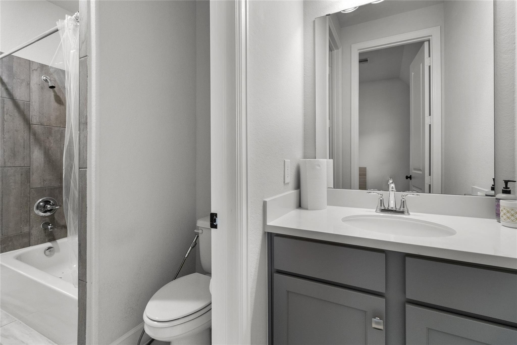 30427 Watershed Way - Photo 7