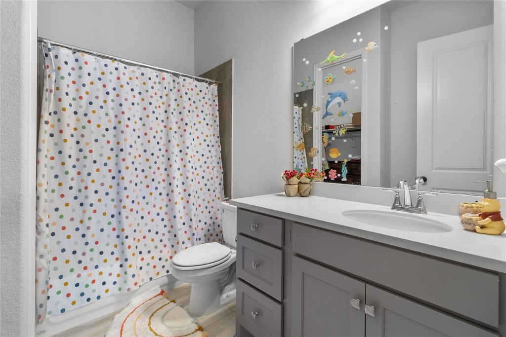 30427 Watershed Way - Photo 11