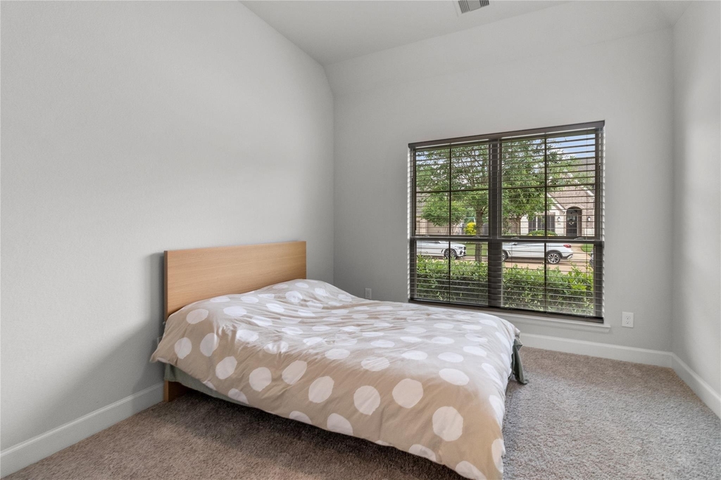30427 Watershed Way - Photo 6