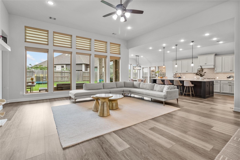 30427 Watershed Way - Photo 19