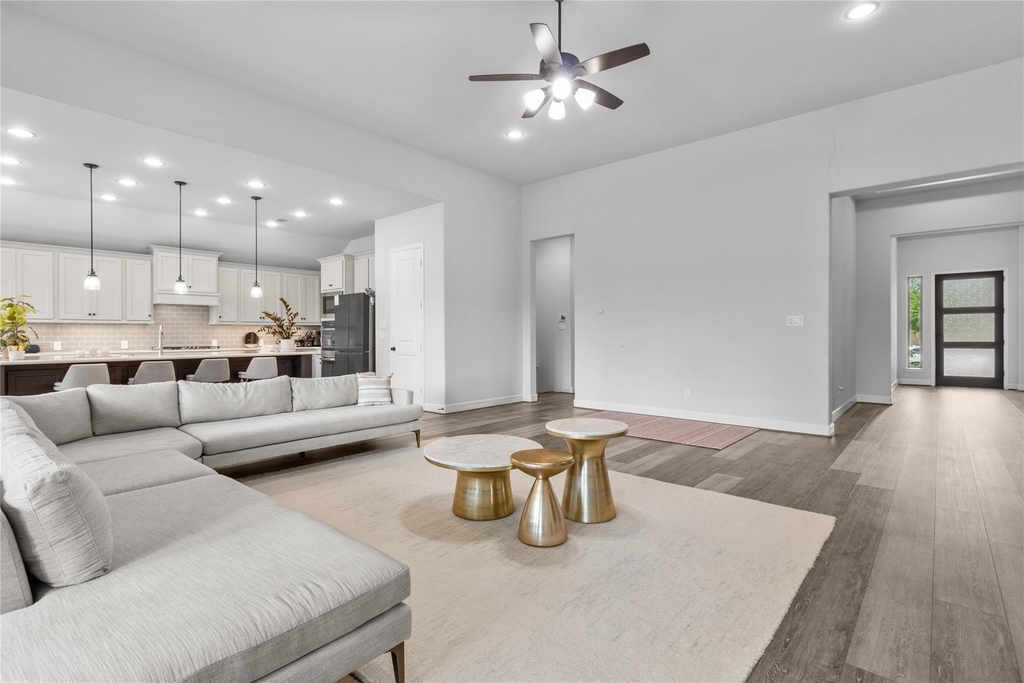 30427 Watershed Way - Photo 21