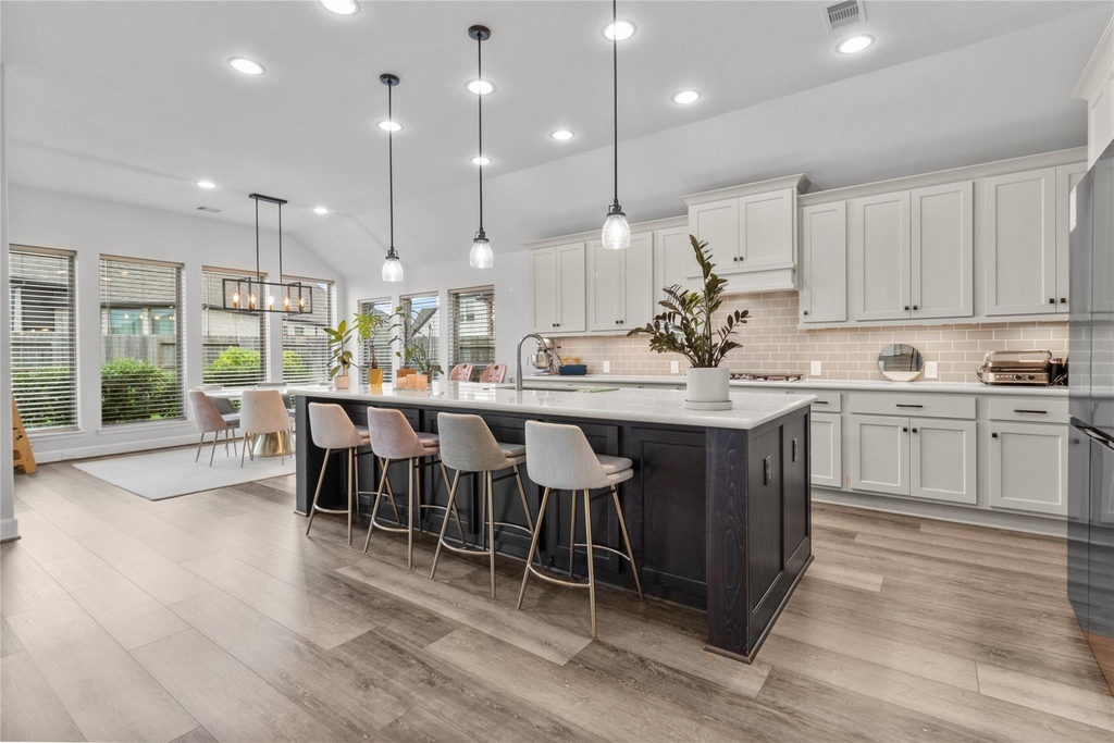 30427 Watershed Way - Photo 14