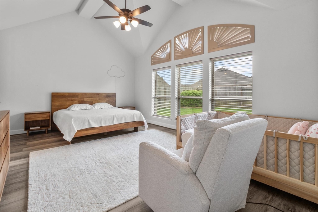 30427 Watershed Way - Photo 24