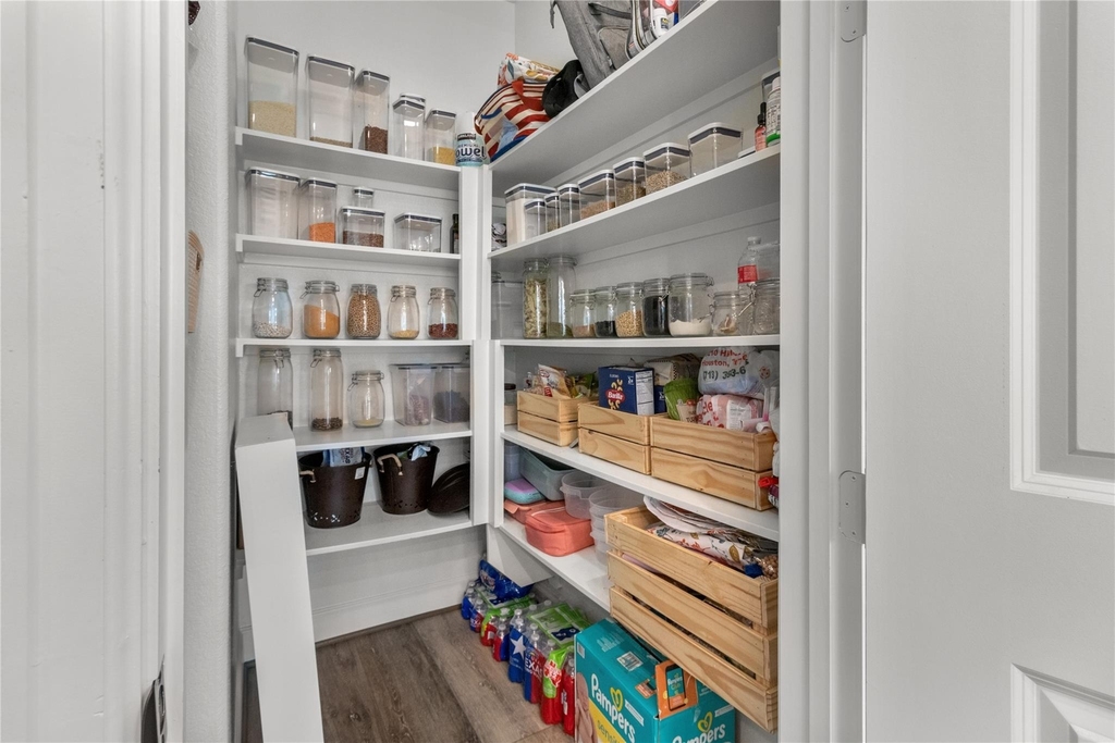 30427 Watershed Way - Photo 17