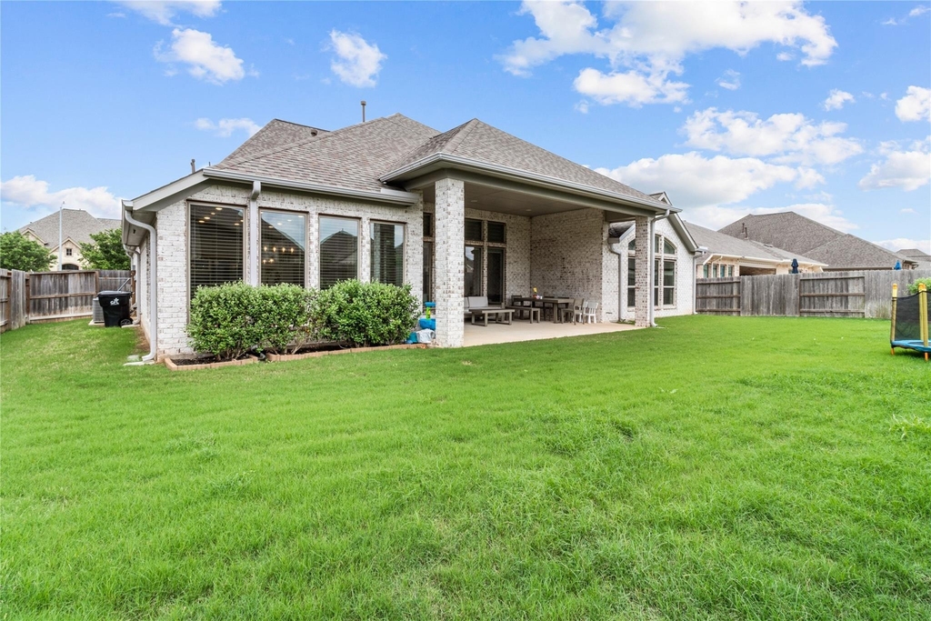 30427 Watershed Way - Photo 28