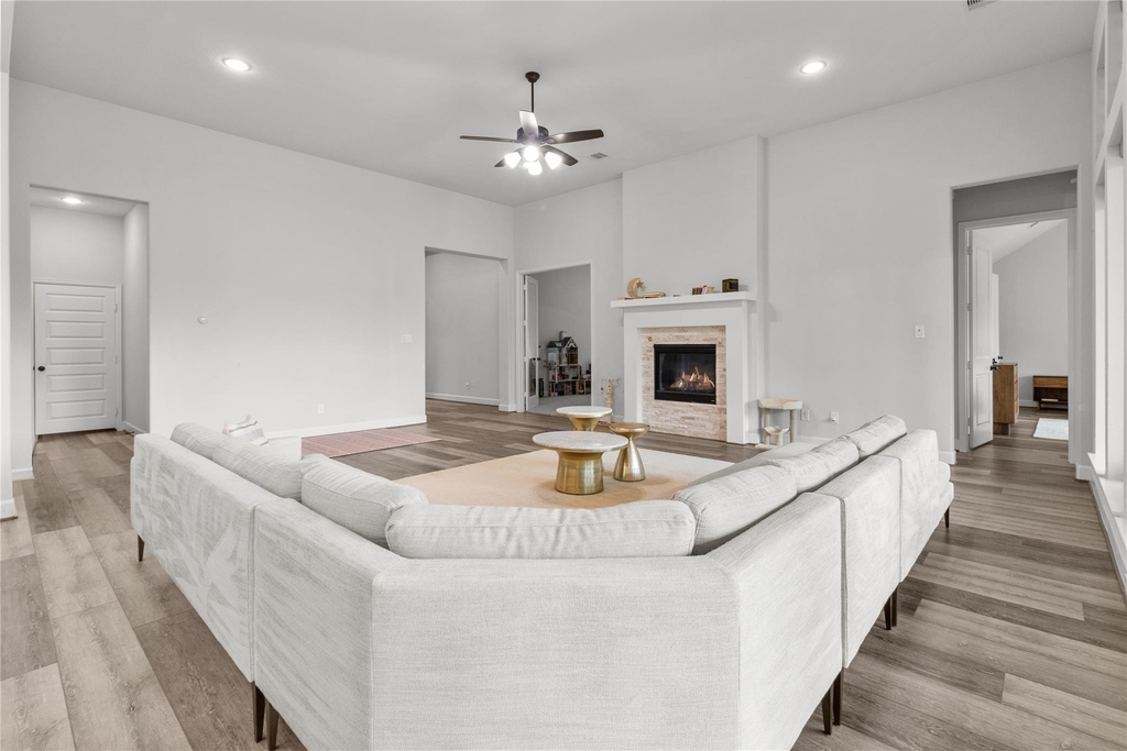 30427 Watershed Way - Photo 22