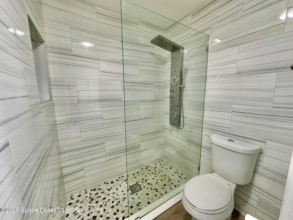 426 Inlet Avenue Se - Photo 12