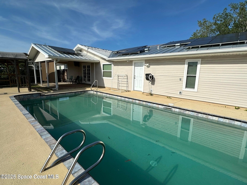 426 Inlet Avenue Se - Photo 2