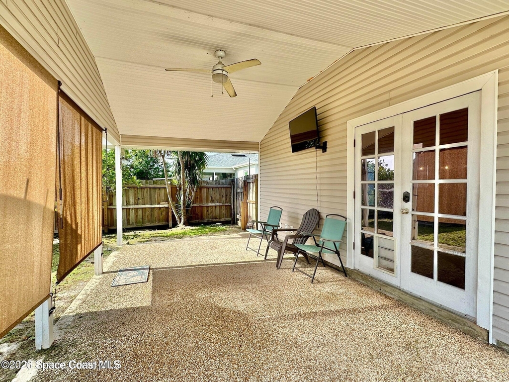 426 Inlet Avenue Se - Photo 6