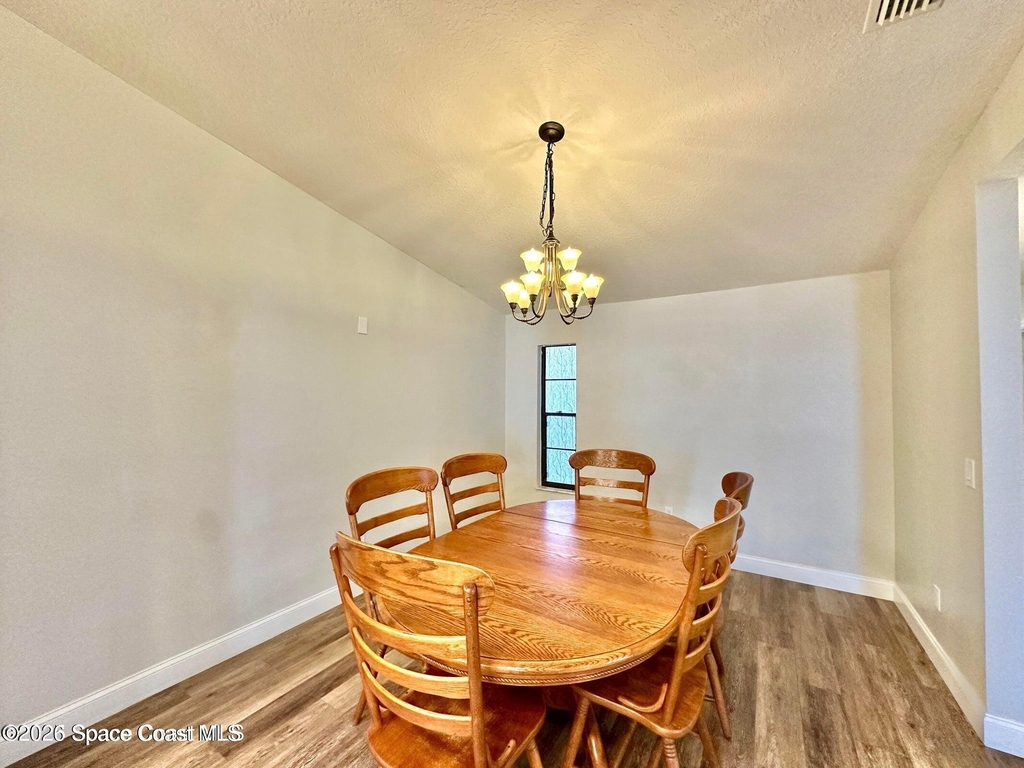 426 Inlet Avenue Se - Photo 15