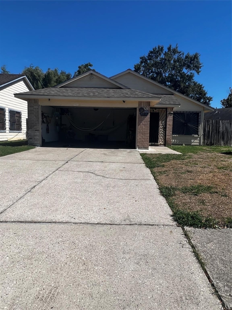 11606 Boxhill Drive - Photo 2