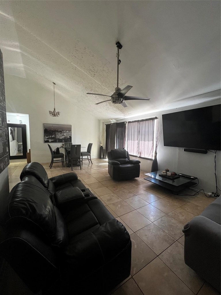 11606 Boxhill Drive - Photo 3