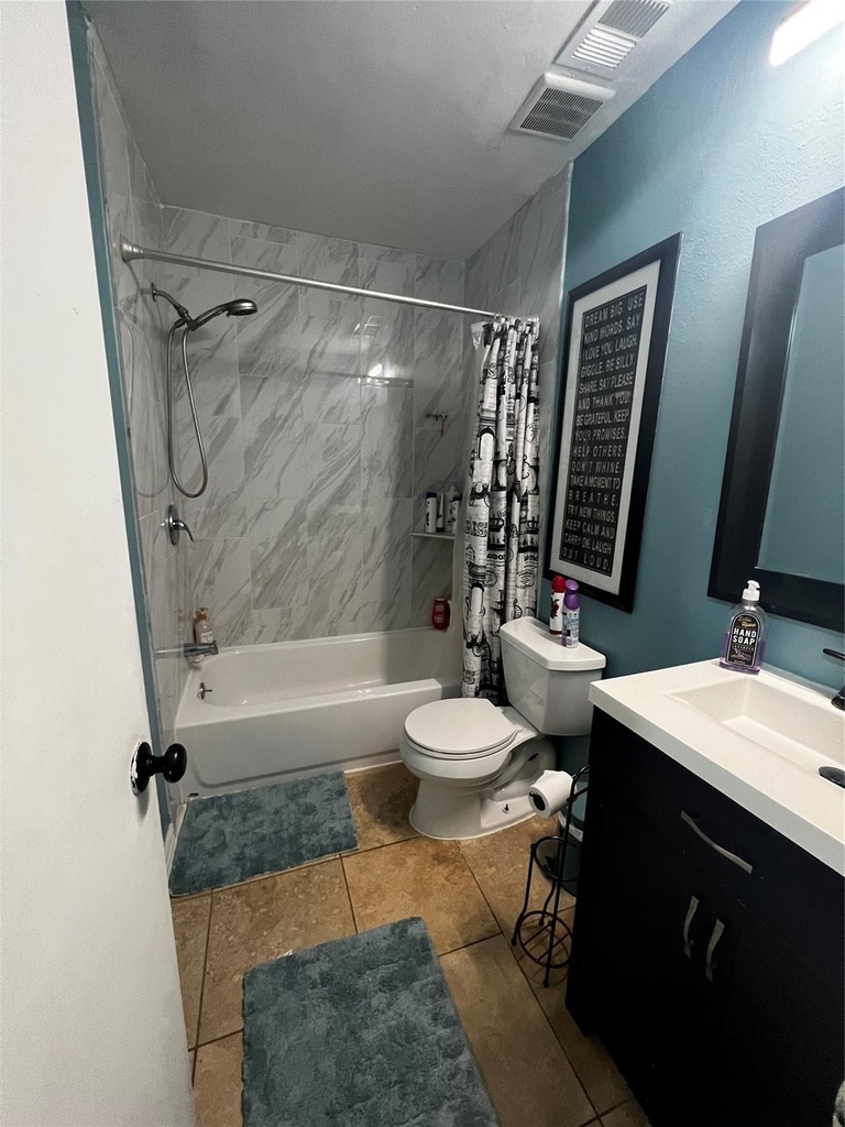 11606 Boxhill Drive - Photo 14