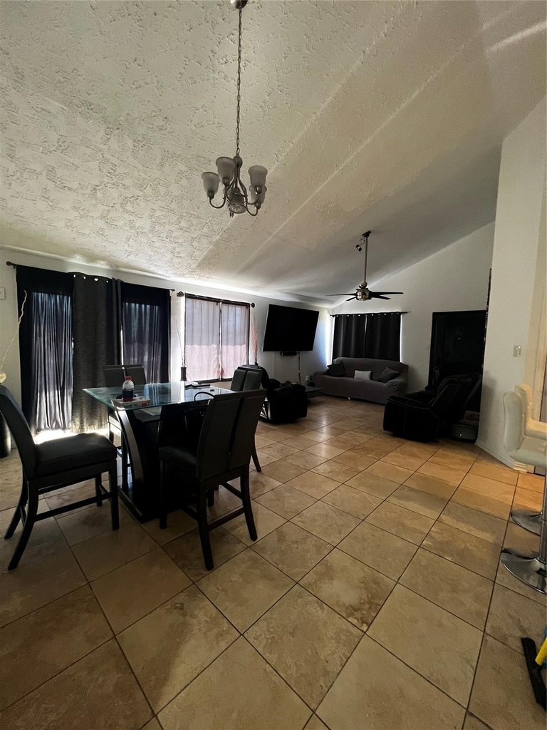 11606 Boxhill Drive - Photo 16