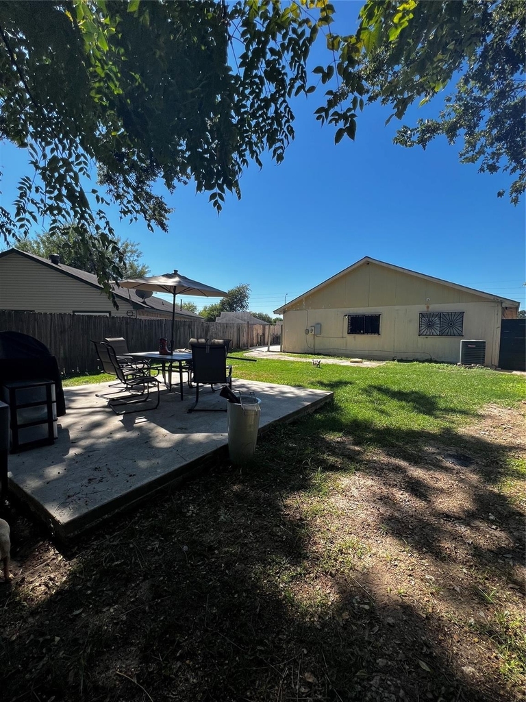 11606 Boxhill Drive - Photo 18