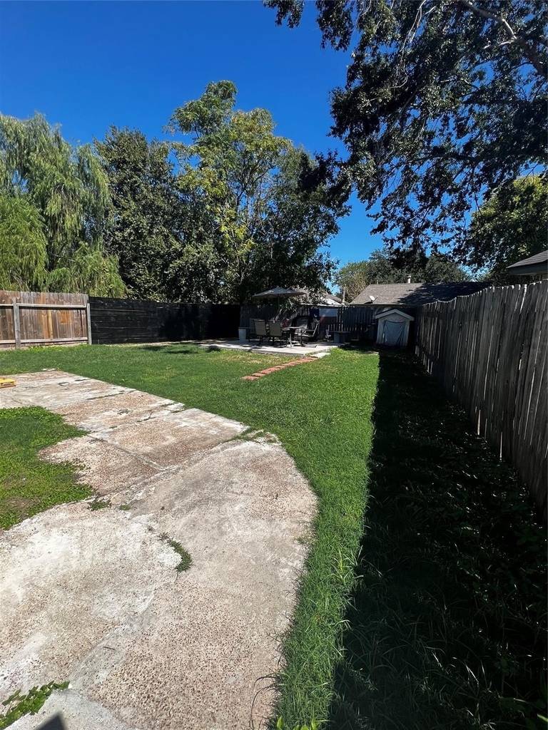 11606 Boxhill Drive - Photo 17