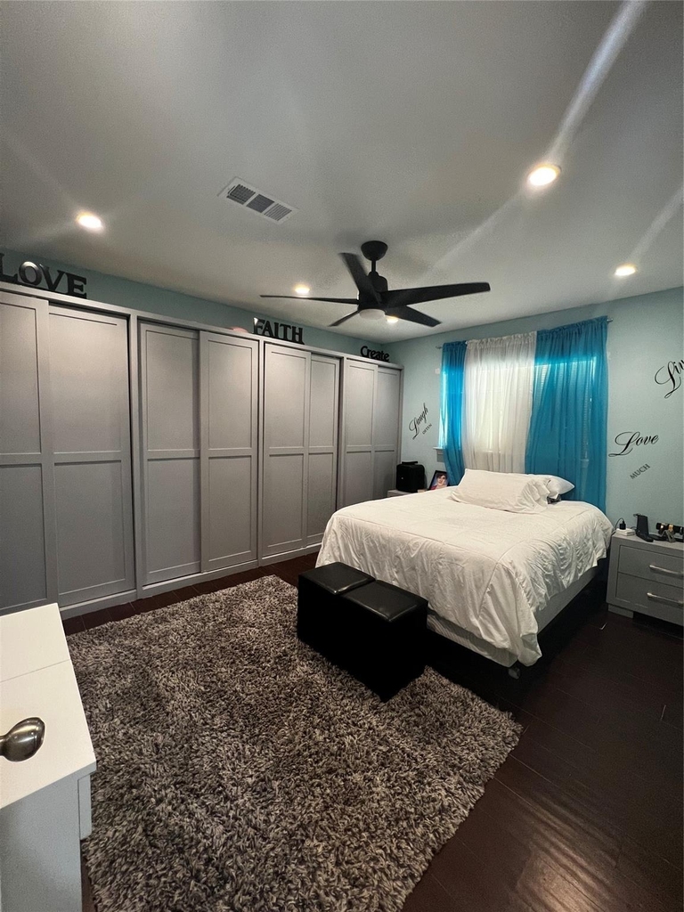 11606 Boxhill Drive - Photo 8