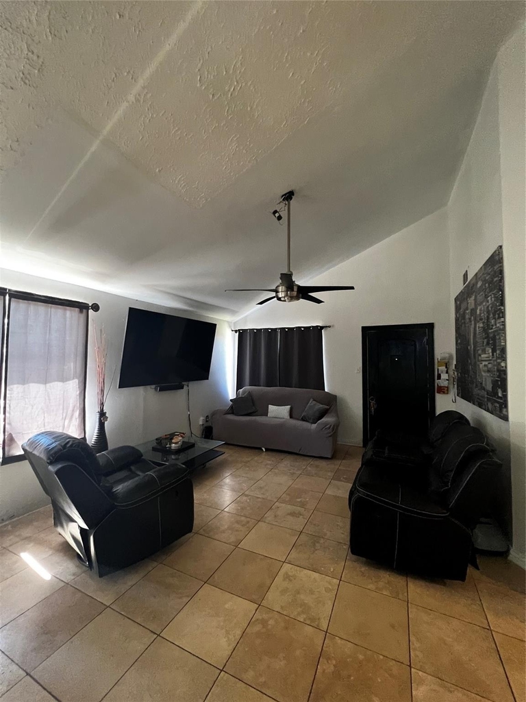 11606 Boxhill Drive - Photo 15