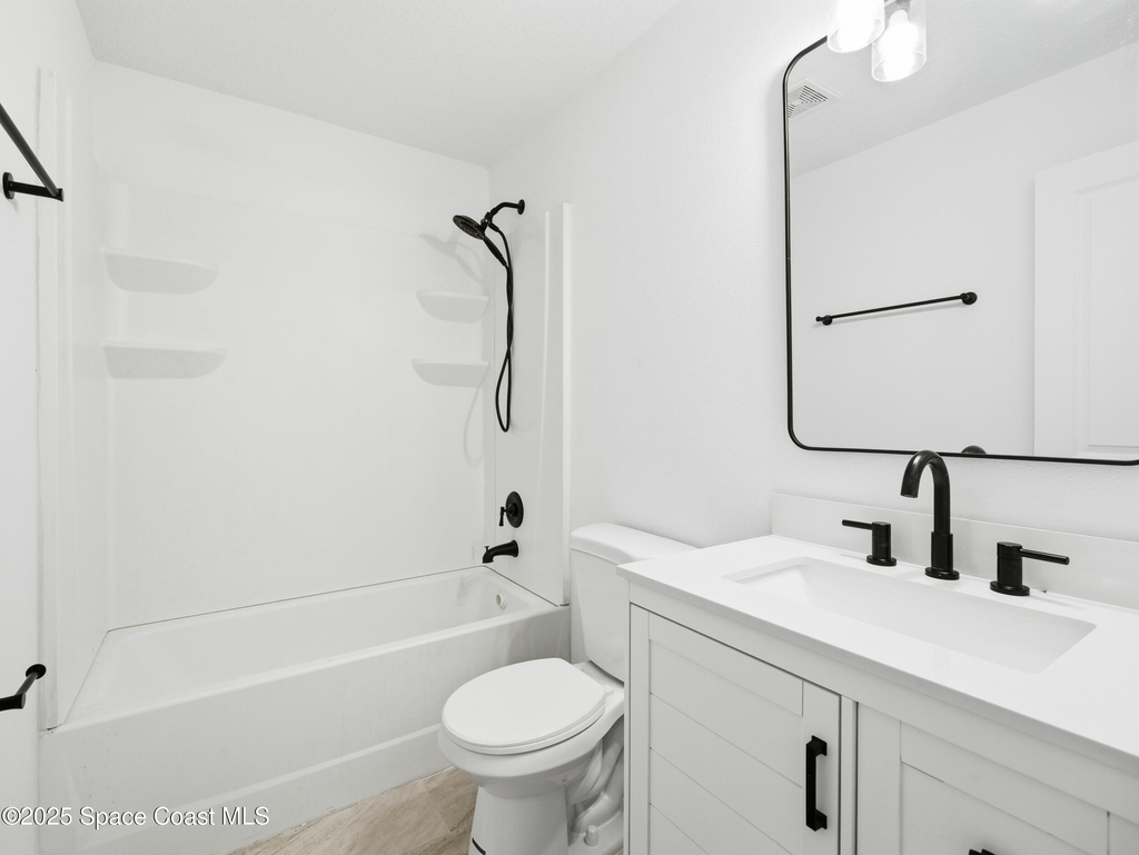 1332 Giddings Street Sw - Photo 6
