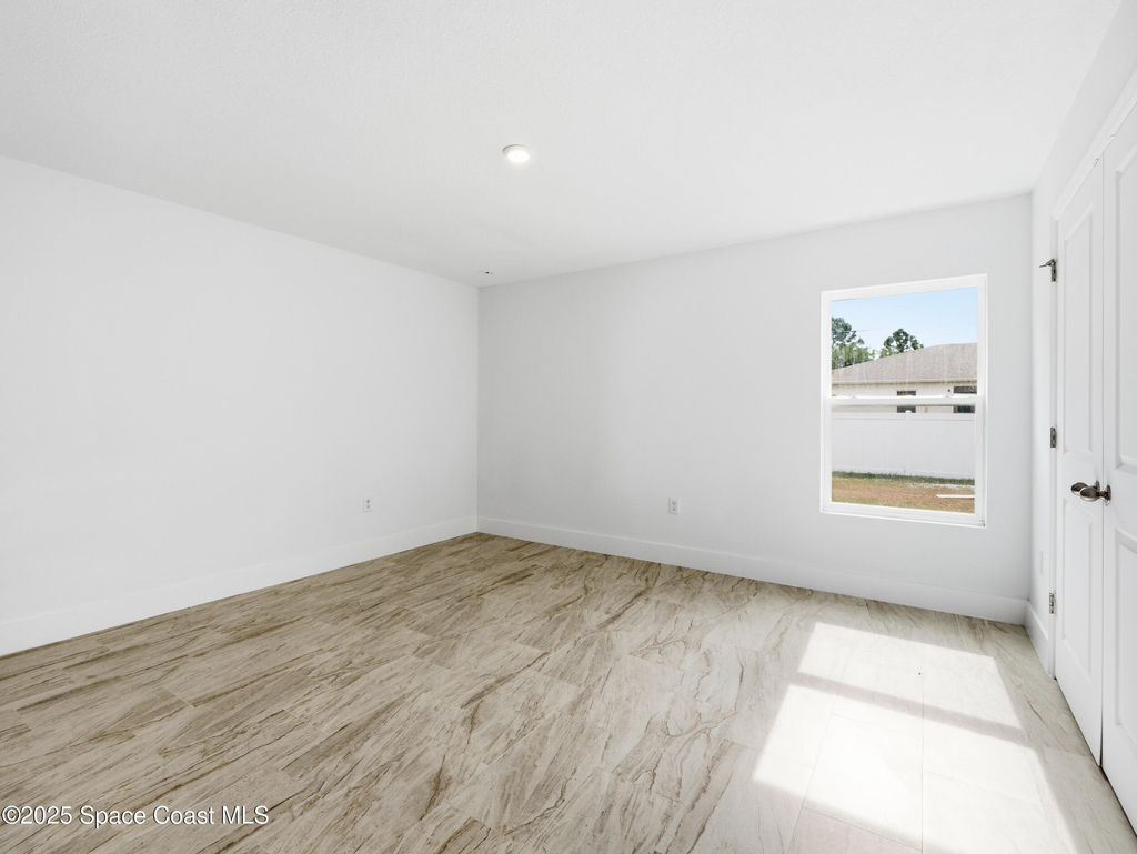 1332 Giddings Street Sw - Photo 8