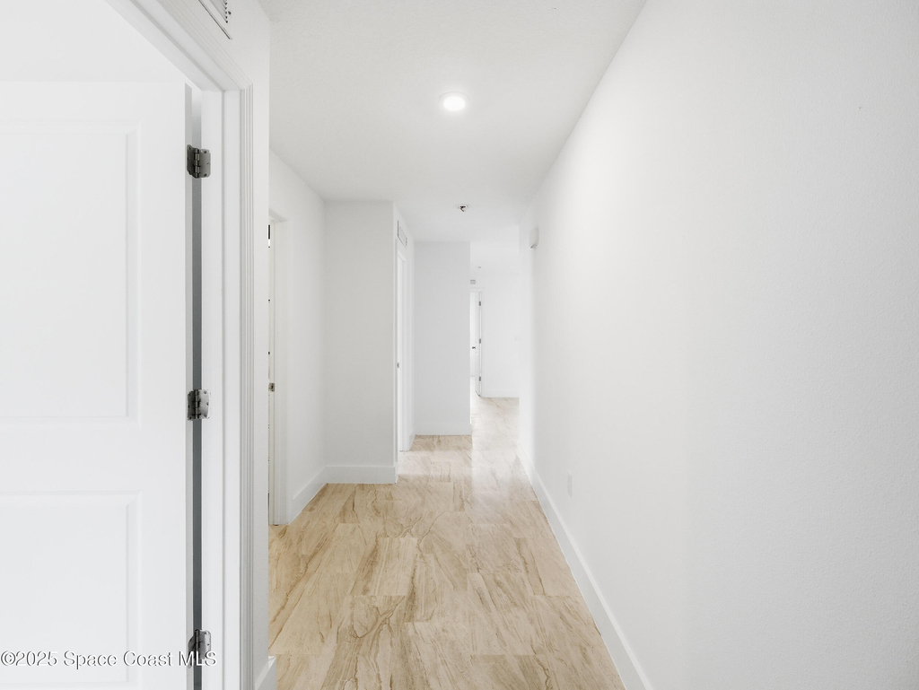 1332 Giddings Street Sw - Photo 3