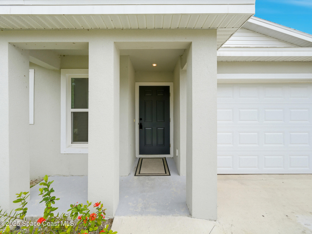 1332 Giddings Street Sw - Photo 2