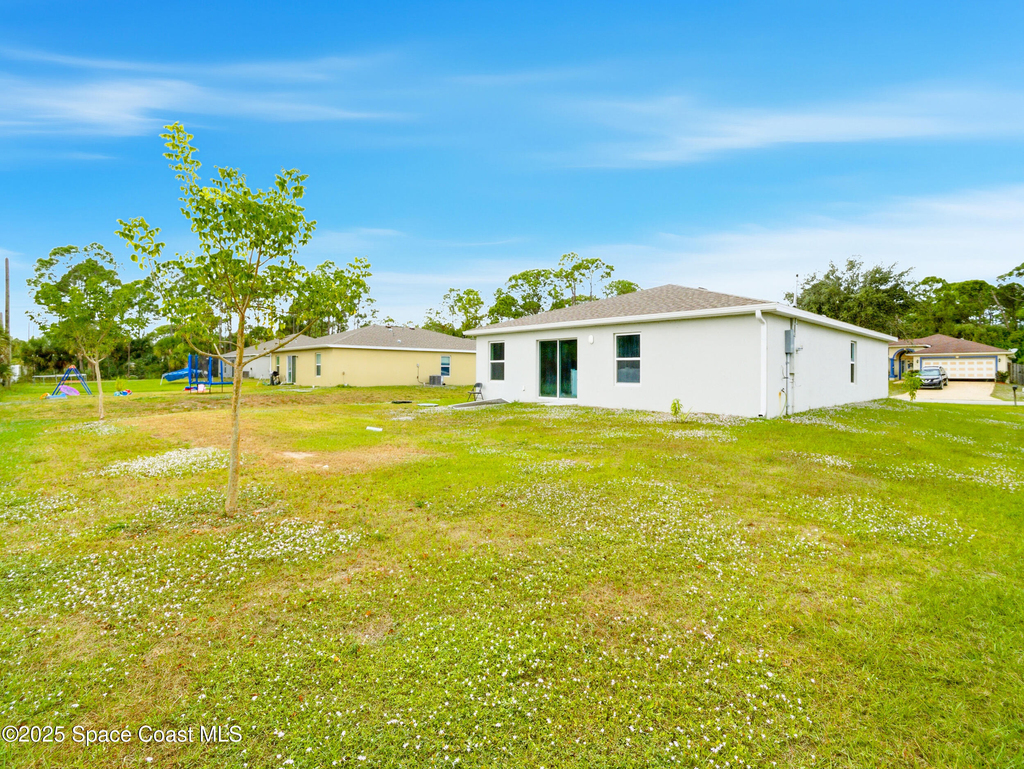 1332 Giddings Street Sw - Photo 20
