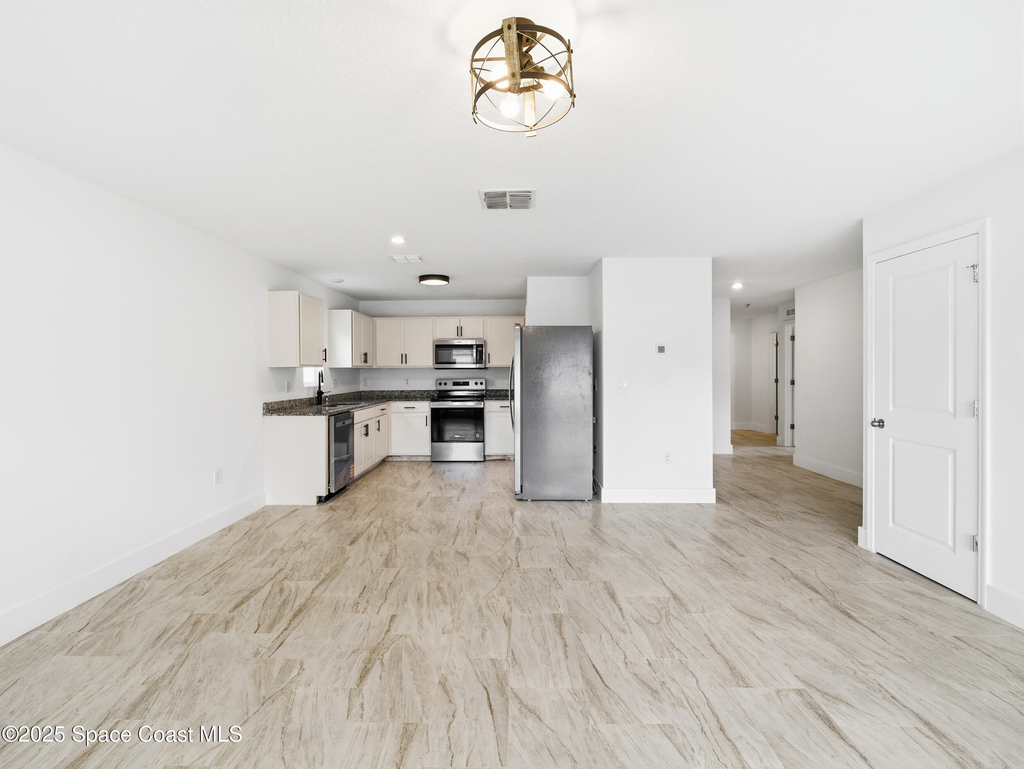 1332 Giddings Street Sw - Photo 16
