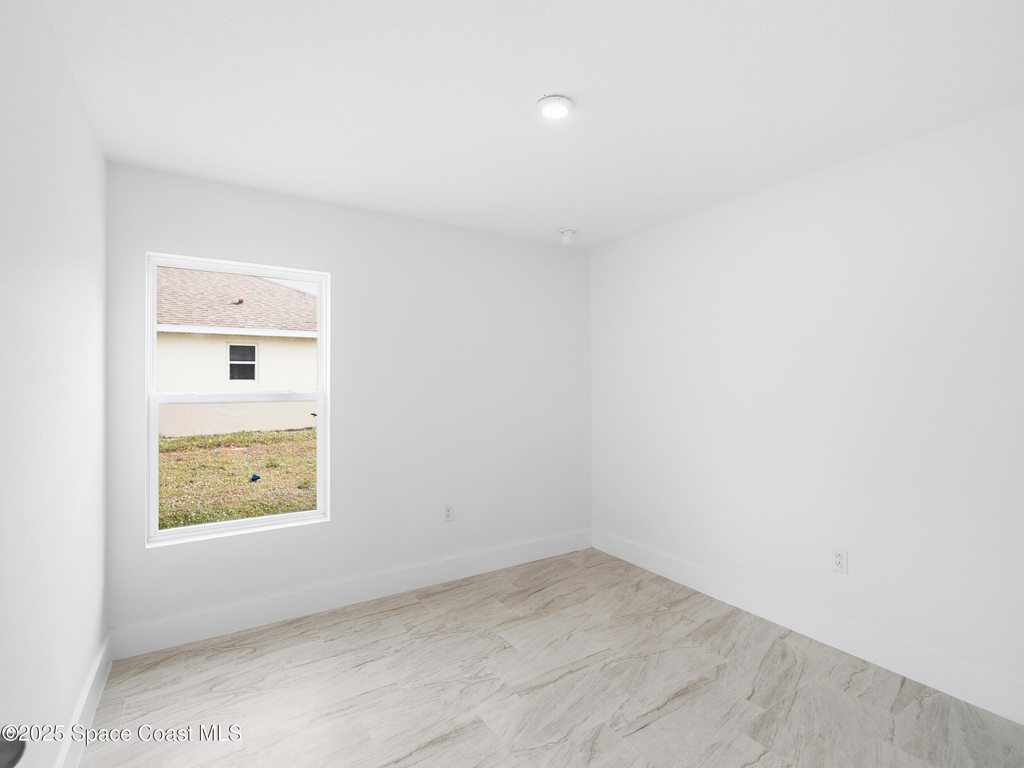 1332 Giddings Street Sw - Photo 5
