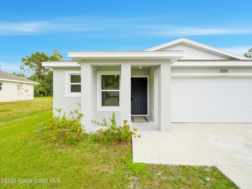 1332 Giddings Street Sw - Photo 1