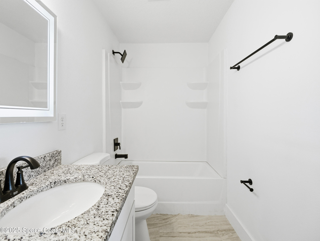 1332 Giddings Street Sw - Photo 12