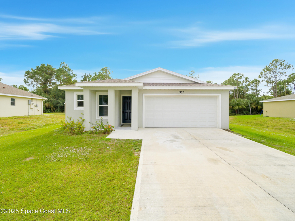 1332 Giddings Street Sw - Photo 0