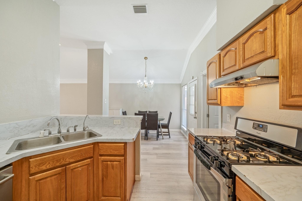19419 Lake Hollow Lane - Photo 10