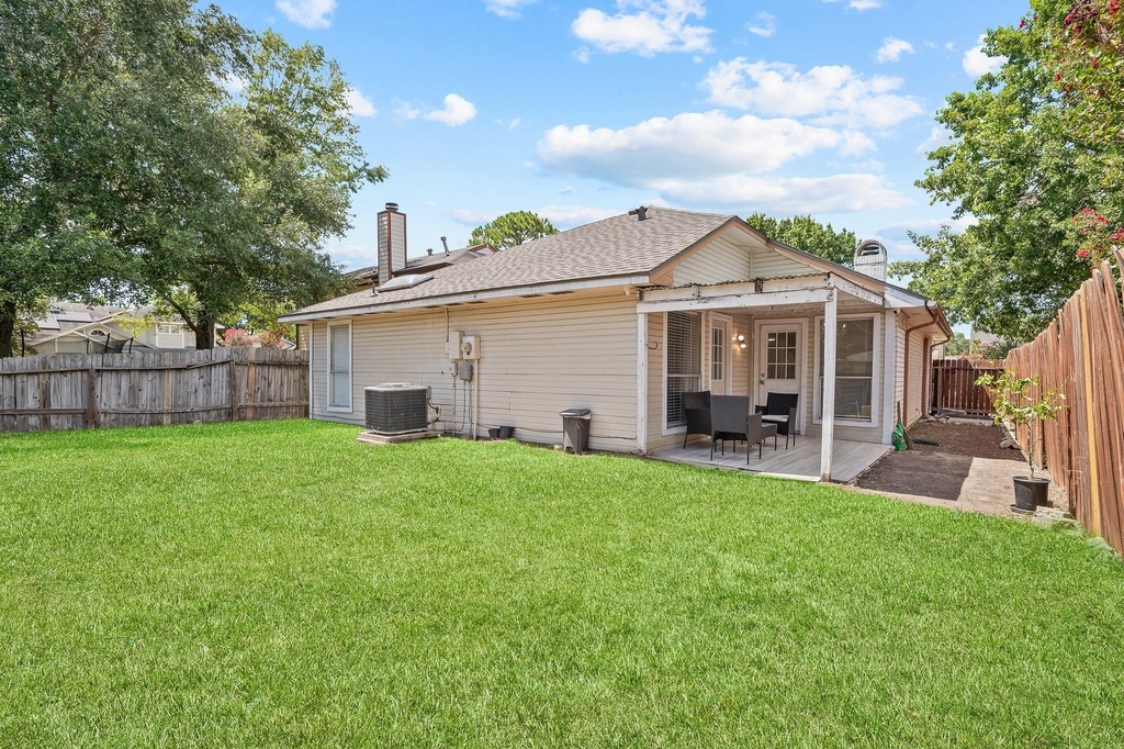 19419 Lake Hollow Lane - Photo 27