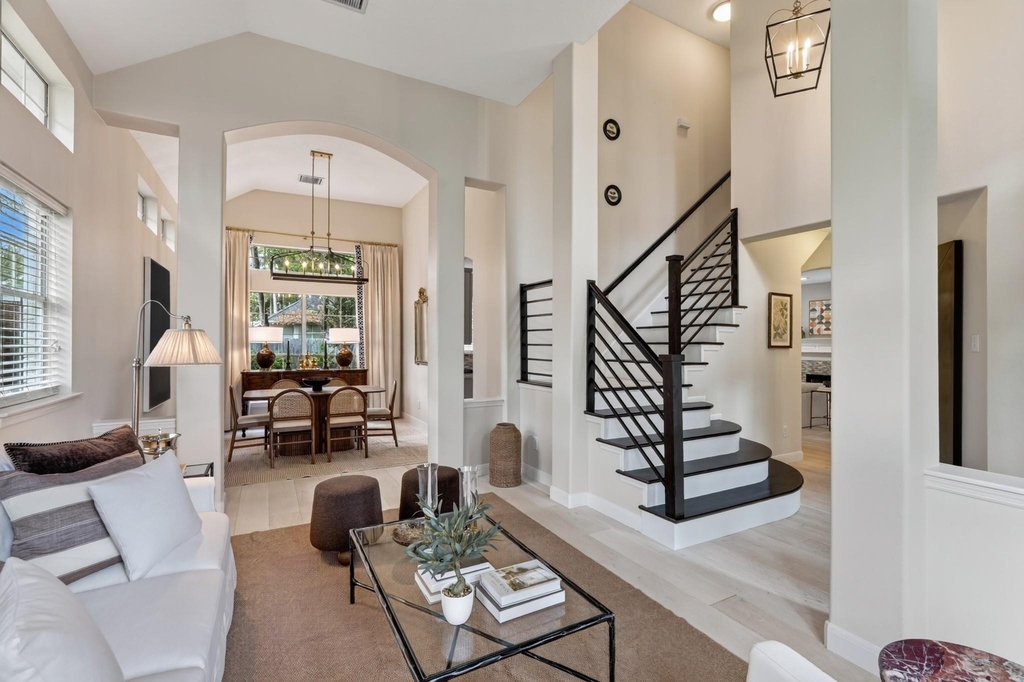 71 N Willow Point Circle - Photo 11