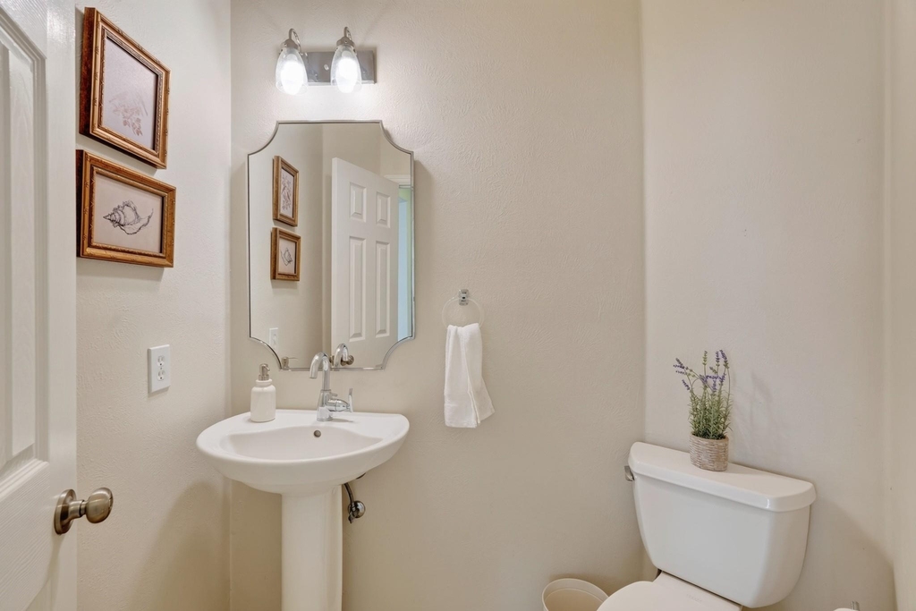 71 N Willow Point Circle - Photo 31