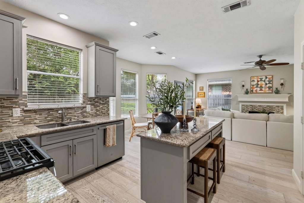 71 N Willow Point Circle - Photo 15