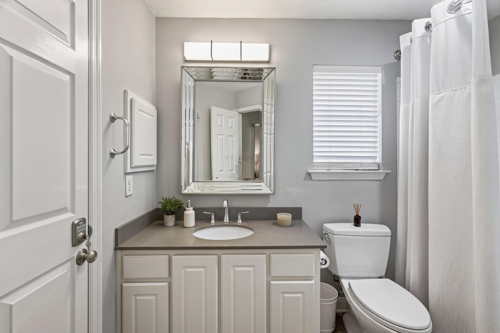 71 N Willow Point Circle - Photo 29